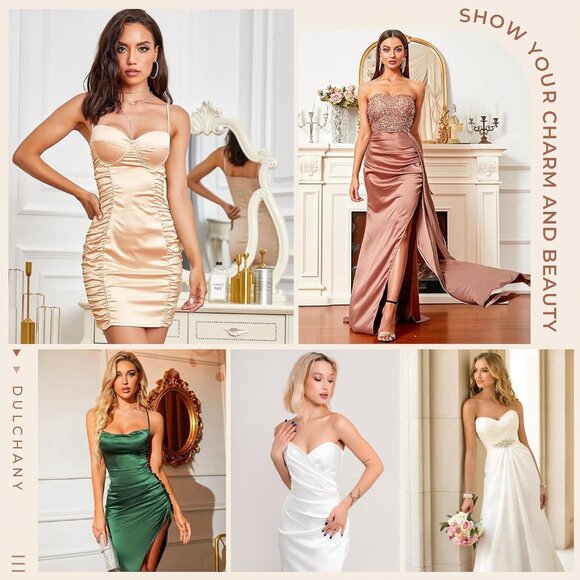 Women's Black Mid Waisted Tummy Control Shapewear Underwear Seamless Body Shaper - Picture 2 of 6